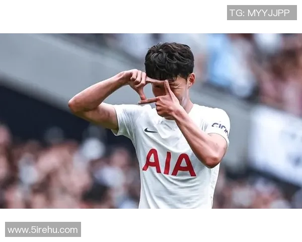 尼克斯51号秀迪亚瓦拉：防守是制胜关键我擅长这一点