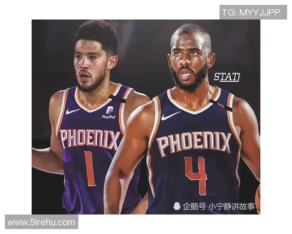 帕金斯谈湖人双塔策略解析海斯与艾顿组合能否引领新潮流