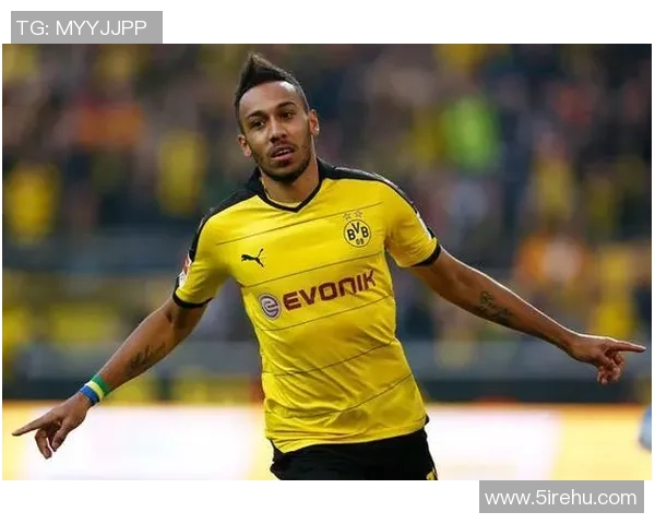 欧冠再现锋霸本色奥巴梅扬14球6助攻生涯24战贡献20球