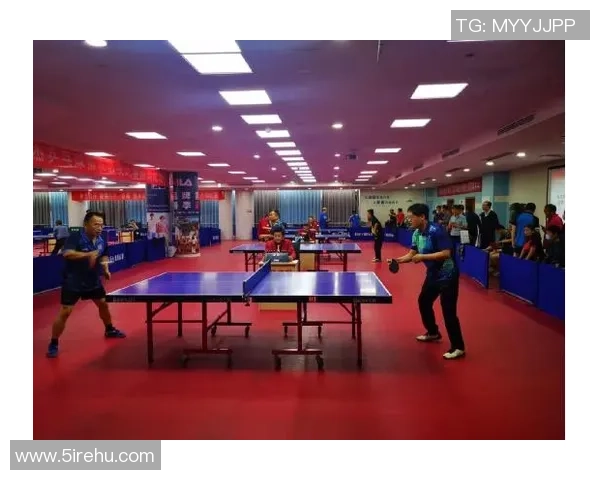 球员工会主席称对海外赛取消表示认可认为此举有助维护联赛整体公平性