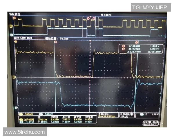 数据预测：JD戴维森新赛季每36分钟贡献15.5分6.3篮板4.8助攻表现亮眼
