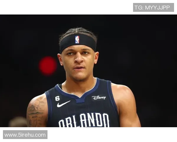 小瓦轰下24分班凯罗两双发威普尔高效输出魔术力克鹈鹕豪取季前赛四连胜